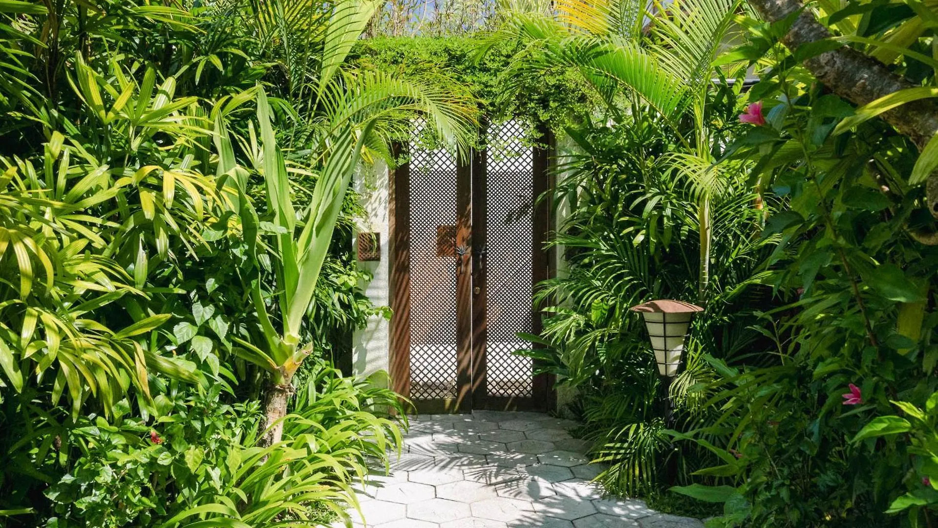 The Sayan House Villas Ubud