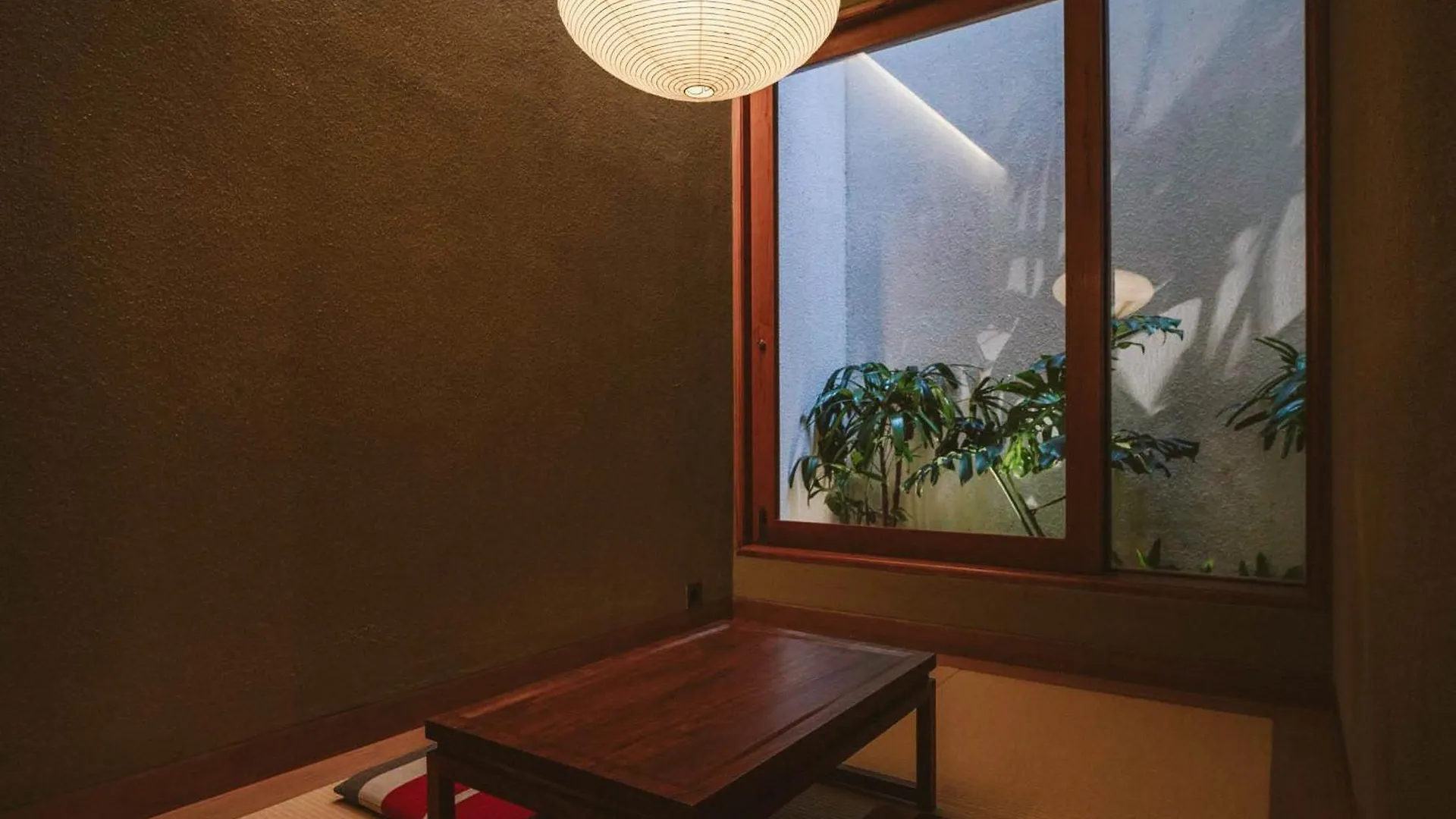 The Sayan House Villas Ubud  Ubud (Bali)
