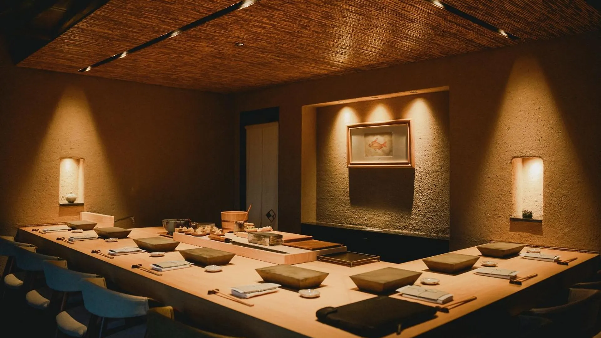 The Sayan House Villas Ubud 0*,  Indonezja