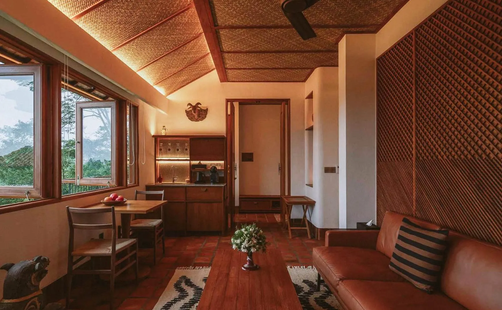 The Sayan House Villas Ubud