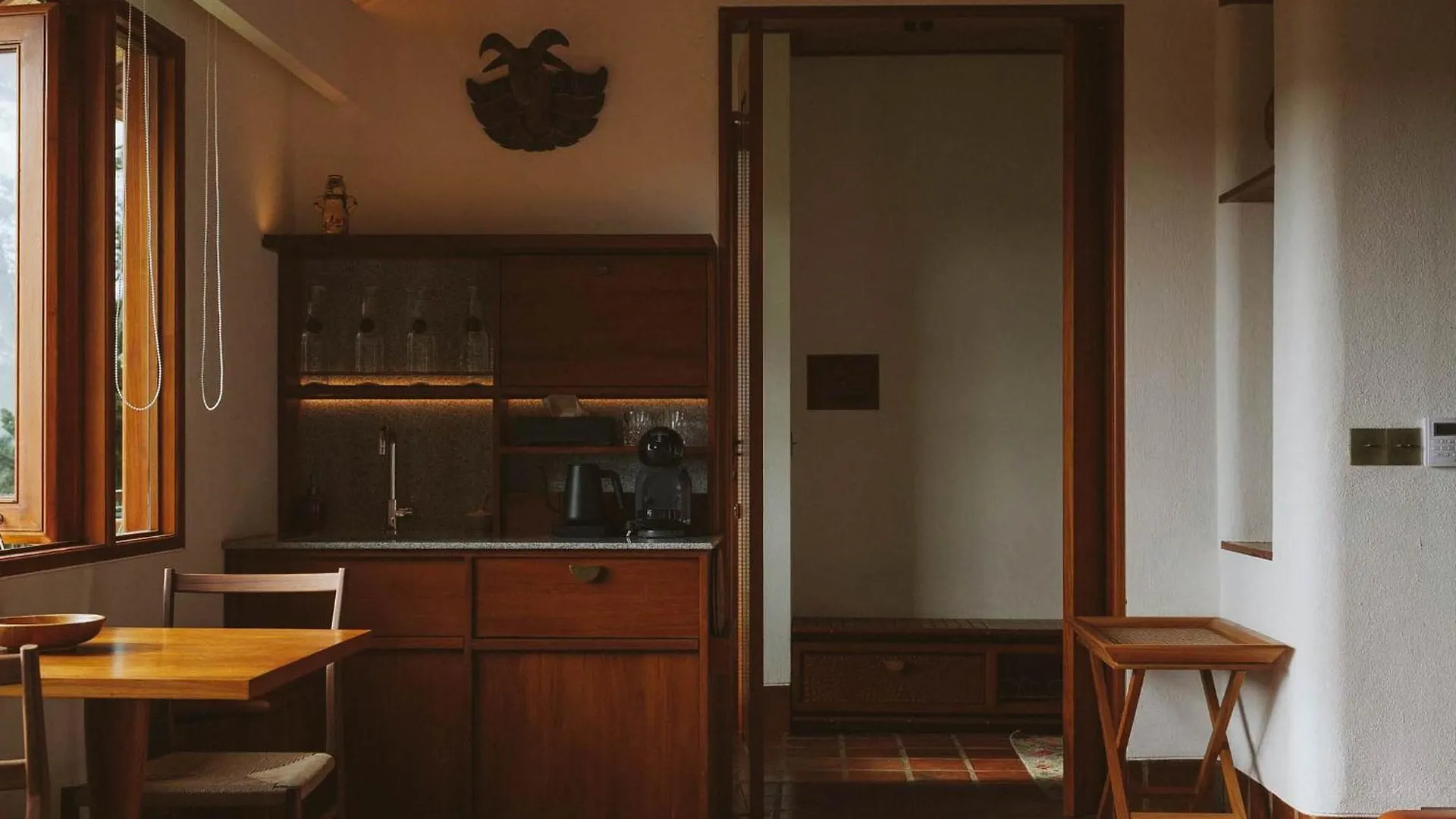 The Sayan House Villas Ubud 0*,  Indonezja