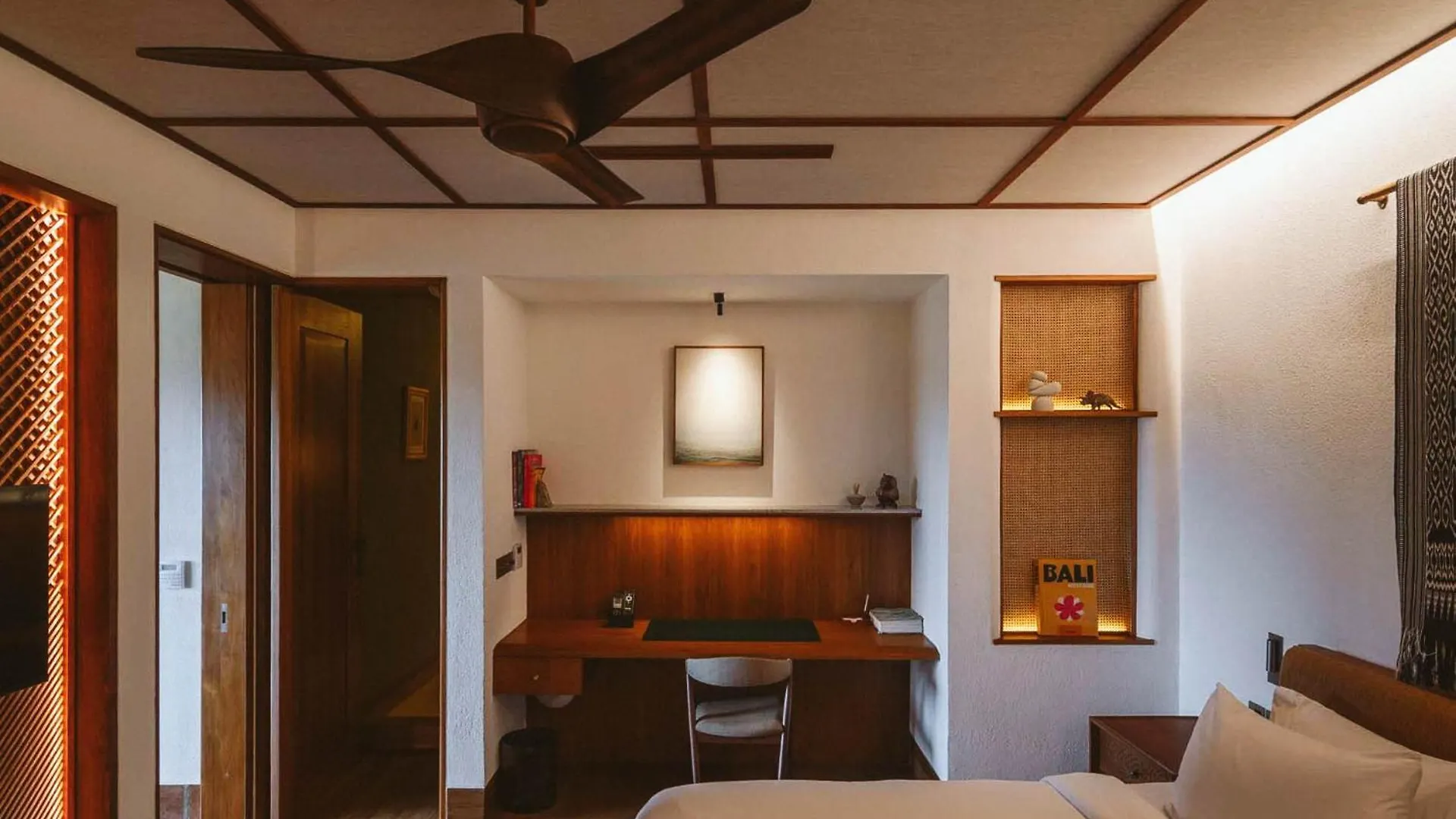 The Sayan House Villas Ubud