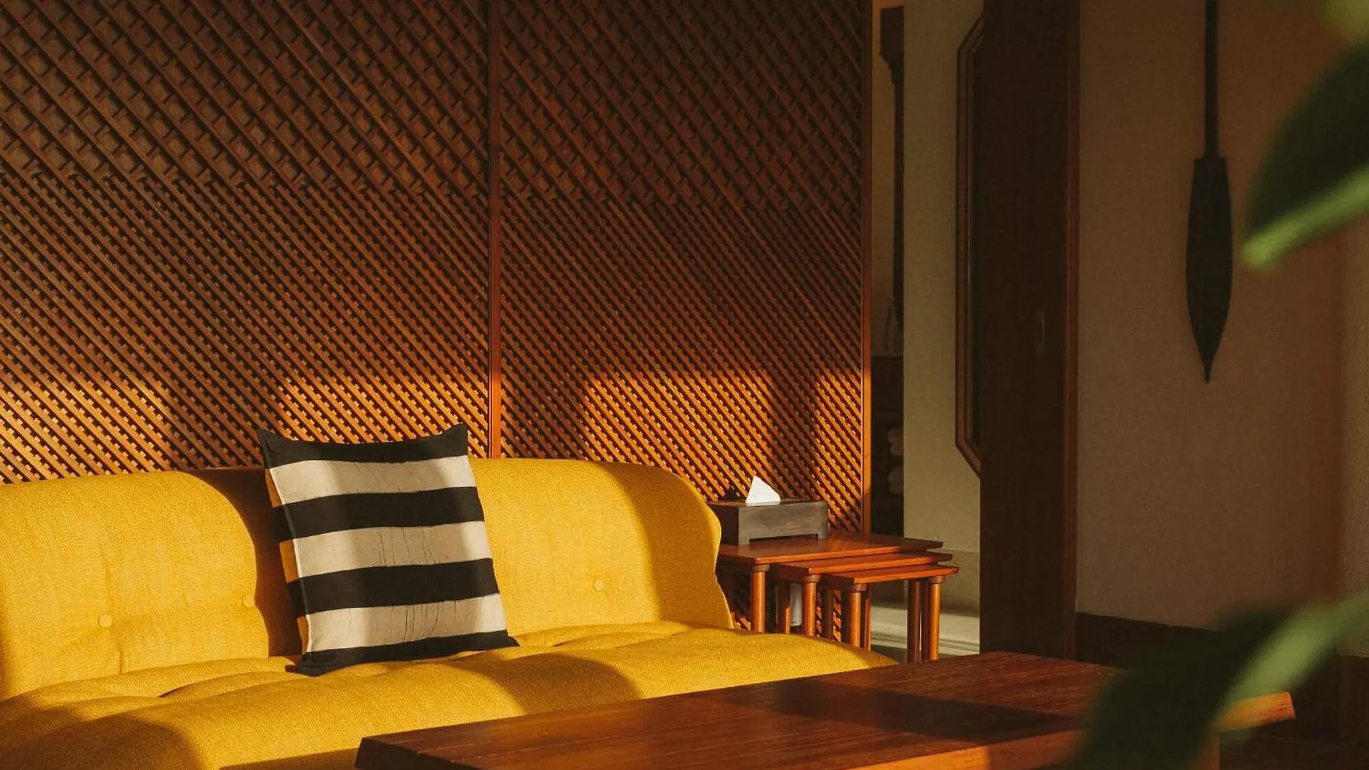 The Sayan House Villas Ubud 0*,  Indonezja